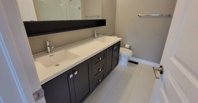 114-1890 Rymal Road E, Hamilton, ON, L0R 1P0 - 15