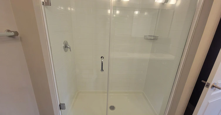 114-1890 Rymal Road E, Hamilton, ON, L0R 1P0 - 16