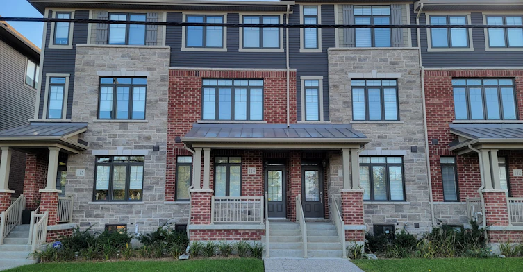 114-1890 Rymal Road E, Hamilton, ON, L0R 1P0 - 30