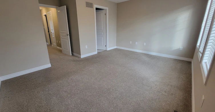 114-1890 Rymal Road E, Hamilton, ON, L0R 1P0 - 14
