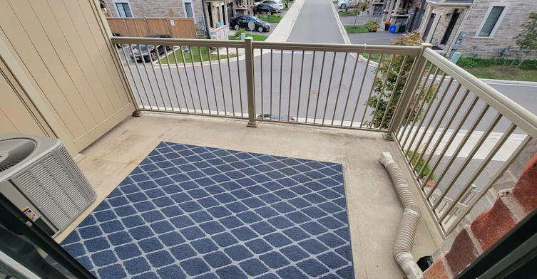 114-1890 Rymal Road E, Hamilton, ON, L0R 1P0 - 8