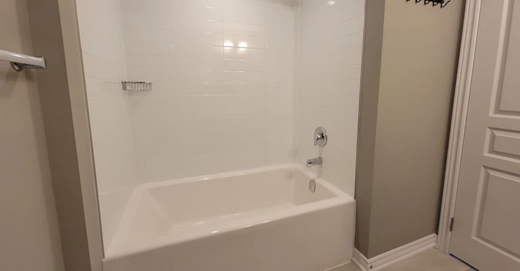 114-1890 Rymal Road E, Hamilton, ON, L0R 1P0 - 21