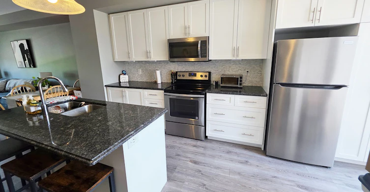 114-1890 Rymal Road E, Hamilton, ON, L0R 1P0 - 3