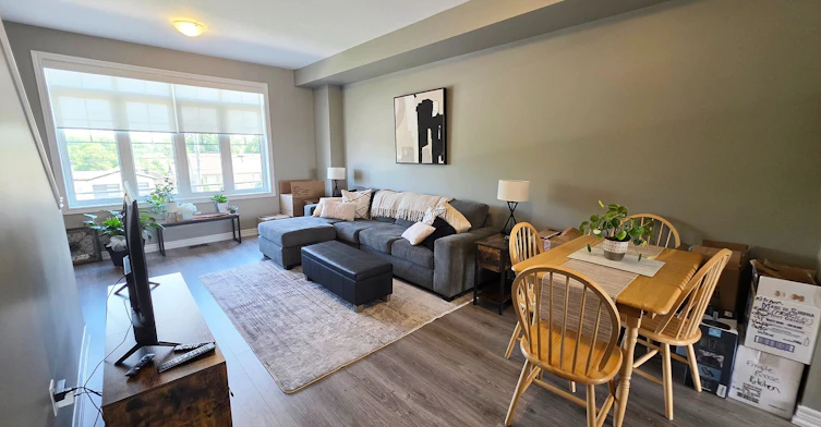114-1890 Rymal Road E, Hamilton, ON, L0R 1P0 - 10