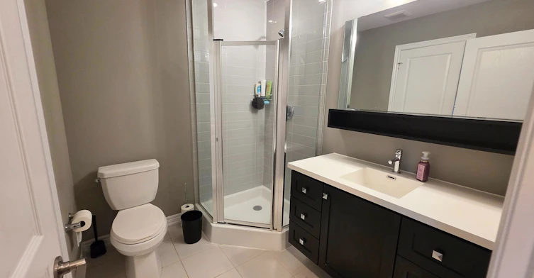 114-1890 Rymal Road E, Hamilton, ON, L0R 1P0 - 26