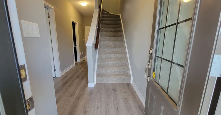 114-1890 Rymal Road E, Hamilton, ON, L0R 1P0 - 22
