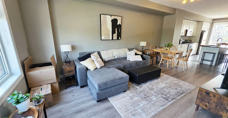 114-1890 Rymal Road E, Hamilton, ON, L0R 1P0 - 9