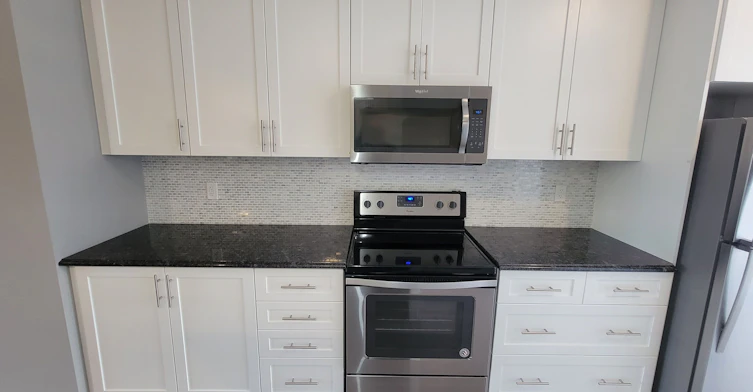 114-1890 Rymal Road E, Hamilton, ON, L0R 1P0 - 7