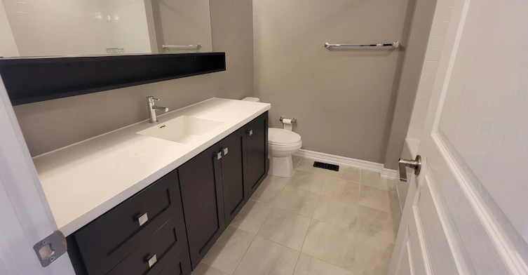 114-1890 Rymal Road E, Hamilton, ON, L0R 1P0 - 20
