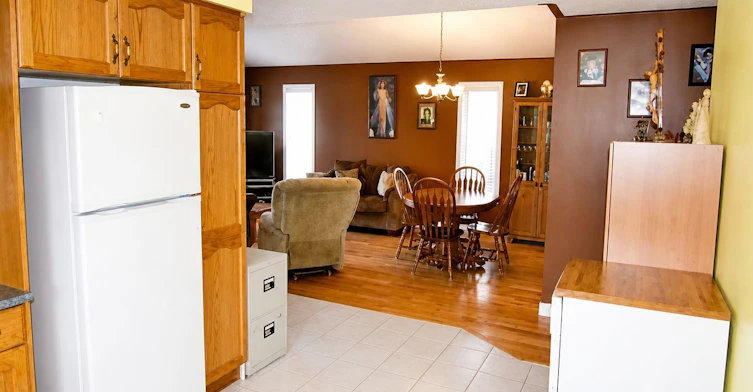 Upper-62 Highland Road W, Hamilton, ON, L8J 0M7 - 7