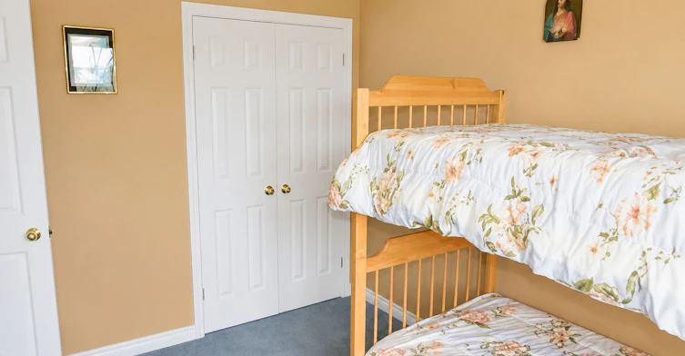 Upper-62 Highland Road W, Hamilton, ON, L8J 0M7 - 10