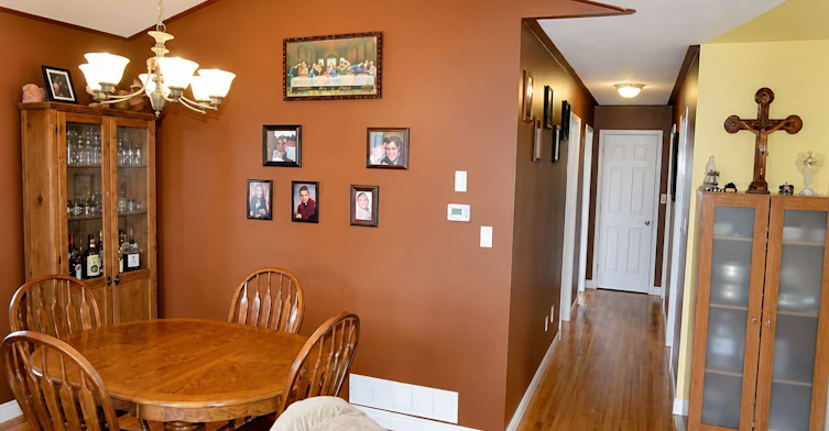 Upper-62 Highland Road W, Hamilton, ON, L8J 0M7 - 5
