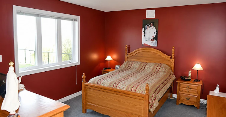 Upper-62 Highland Road W, Hamilton, ON, L8J 0M7 - 8