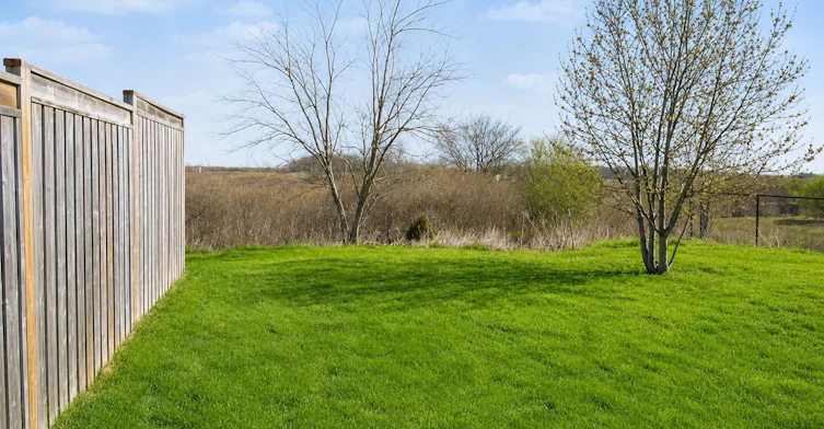 Upper-62 Highland Road W, Hamilton, ON, L8J 0M7 - 13