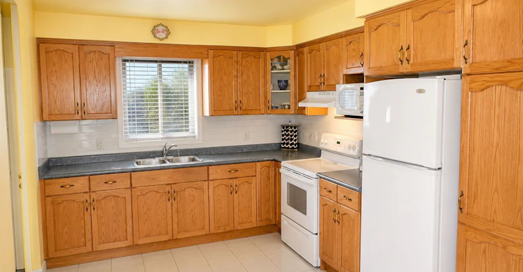 Upper-62 Highland Road W, Hamilton, ON, L8J 0M7 - 6