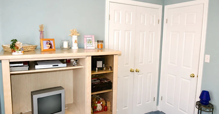 Upper-62 Highland Road W, Hamilton, ON, L8J 0M7 - 11