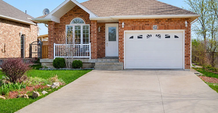 Lower-62 Highland Road W, Hamilton, ON, L8J 0M7 - 4