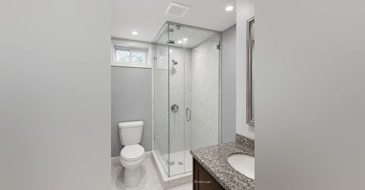 Lower-62 Highland Road W, Hamilton, ON, L8J 0M7 - 5