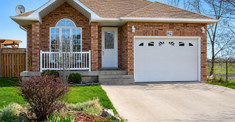 Lower-62 Highland Road W, Hamilton, ON, L8J 0M7 - 3