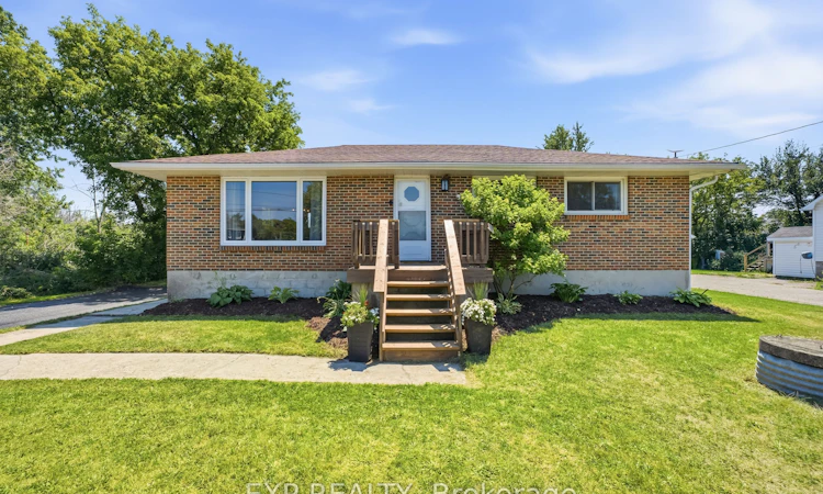 94 Johnstown Road
