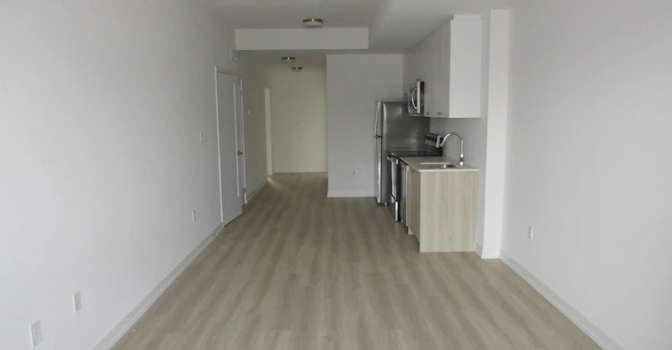 409(R23)-25 Palace Street, Kitchener, ON, N2E 0L2 - 16