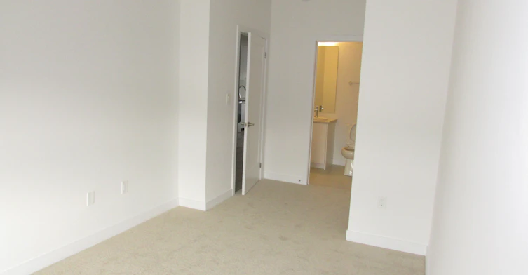 409(R23)-25 Palace Street, Kitchener, ON, N2E 0L2 - 8
