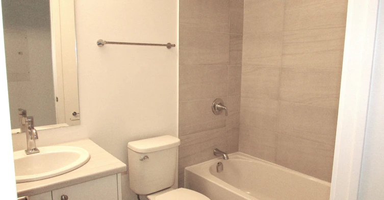 409(R23)-25 Palace Street, Kitchener, ON, N2E 0L2 - 12
