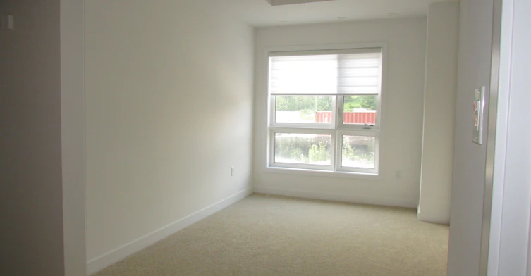 409(R23)-25 Palace Street, Kitchener, ON, N2E 0L2 - 7