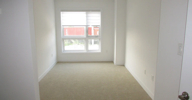 409(R23)-25 Palace Street, Kitchener, ON, N2E 0L2 - 9