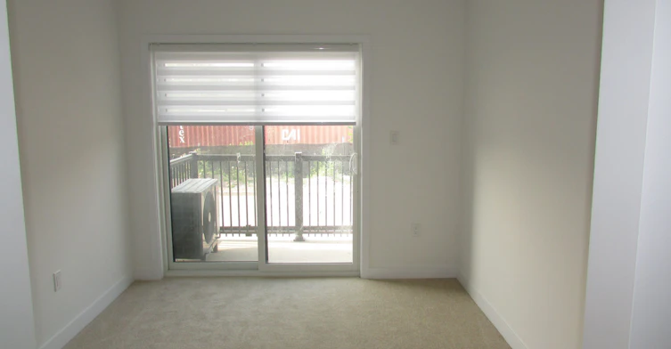 409(R23)-25 Palace Street, Kitchener, ON, N2E 0L2 - 13