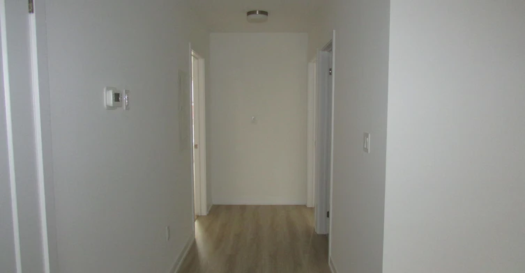 409(R23)-25 Palace Street, Kitchener, ON, N2E 0L2 - 6