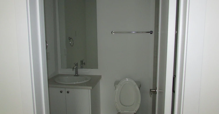 409(R23)-25 Palace Street, Kitchener, ON, N2E 0L2 - 11