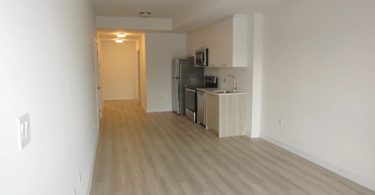 409(R23)-25 Palace Street, Kitchener, ON, N2E 0L2 - 2