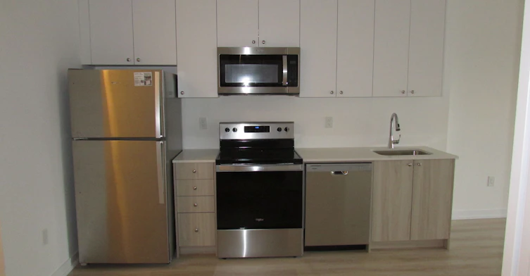409(R23)-25 Palace Street, Kitchener, ON, N2E 0L2 - 4