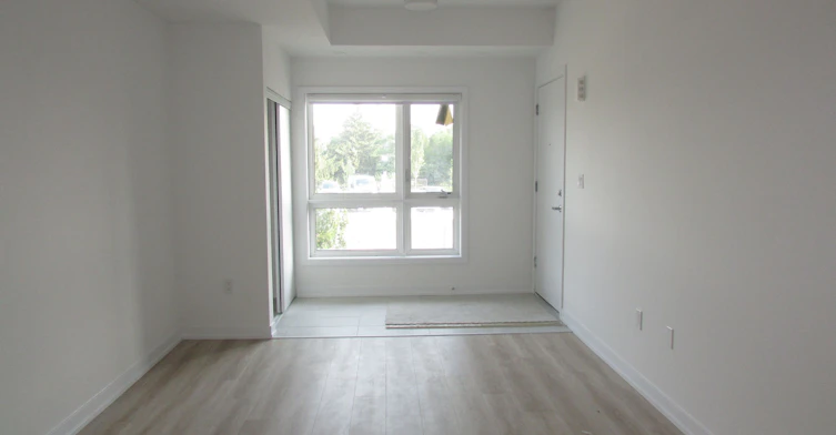 409(R23)-25 Palace Street, Kitchener, ON, N2E 0L2 - 3