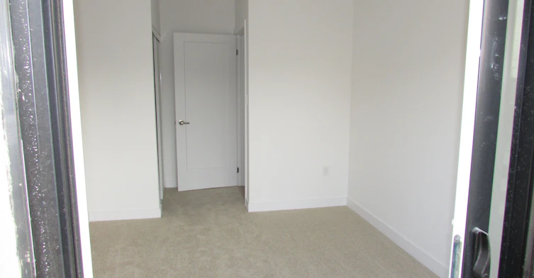 409(R23)-25 Palace Street, Kitchener, ON, N2E 0L2 - 15