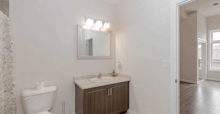 212A-85 Morrell Street, Brantford, ON, N3T 4J6 - 12