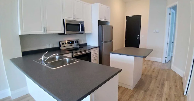 212A-85 Morrell Street, Brantford, ON, N3T 4J6 - 8