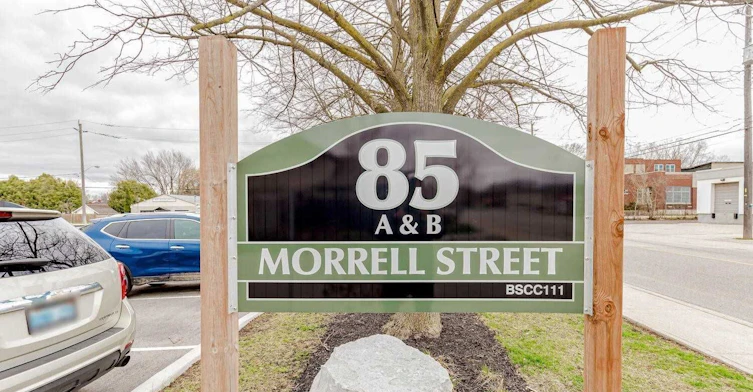 212A-85 Morrell Street, Brantford, ON, N3T 4J6 - 4