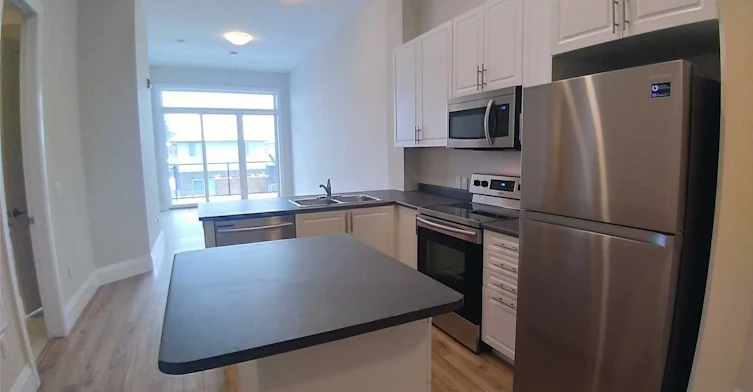 212A-85 Morrell Street, Brantford, ON, N3T 4J6 - 9
