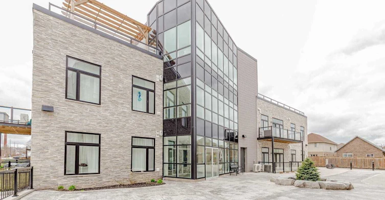 212A-85 Morrell Street, Brantford, ON, N3T 4J6