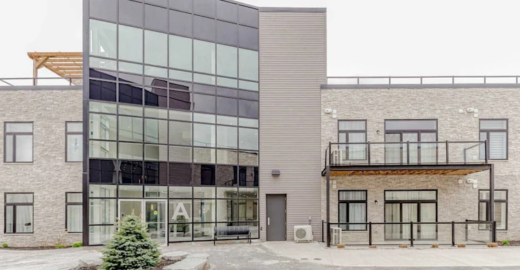 212A-85 Morrell Street, Brantford, ON, N3T 4J6 - 2