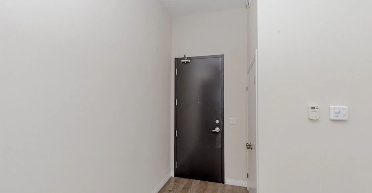 212A-85 Morrell Street, Brantford, ON, N3T 4J6 - 7