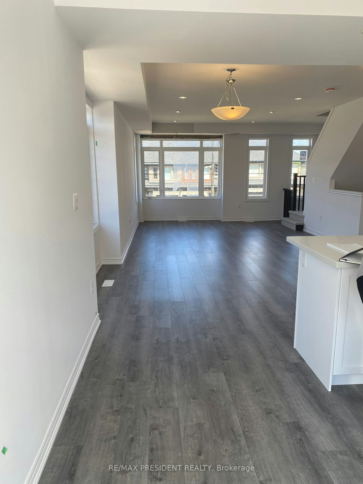 79-61 Soho Street, Hamilton, ON, L8J 0M6 - 22