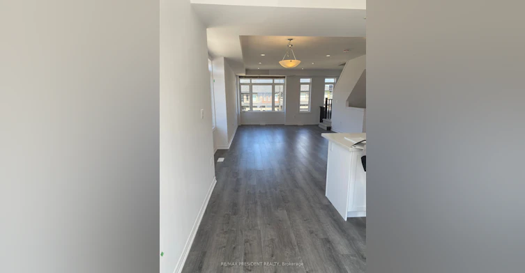 79-61 Soho Street, Hamilton, ON, L8J 0M6 - 22