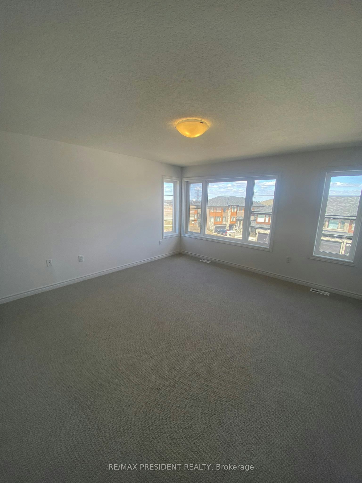 79-61 Soho Street, Hamilton, ON, L8J 0M6 - 15