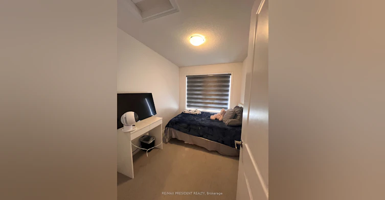 79-61 Soho Street, Hamilton, ON, L8J 0M6 - 18