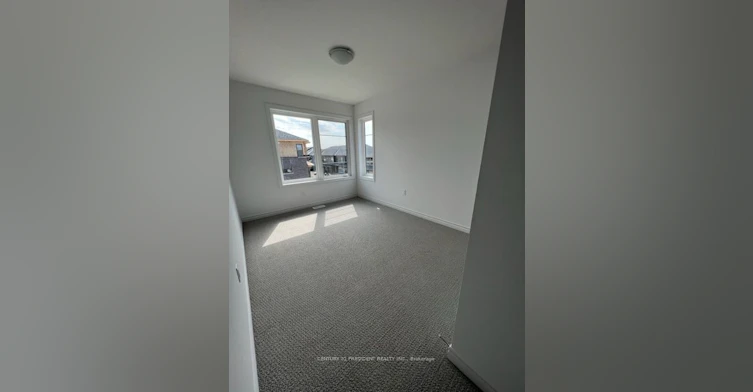 79-61 Soho Street, Hamilton, ON, L8J 0M6 - 32