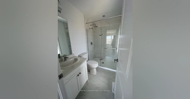 79-61 Soho Street, Hamilton, ON, L8J 0M6 - 29