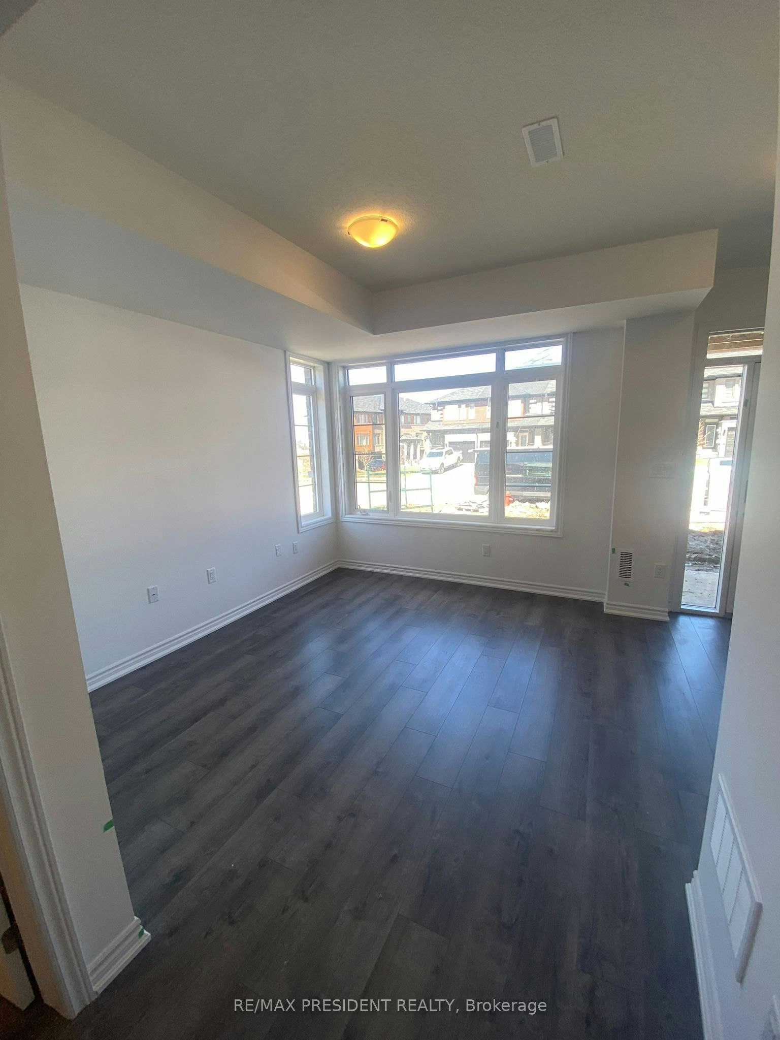 79-61 Soho Street, Hamilton, ON, L8J 0M6 - 24